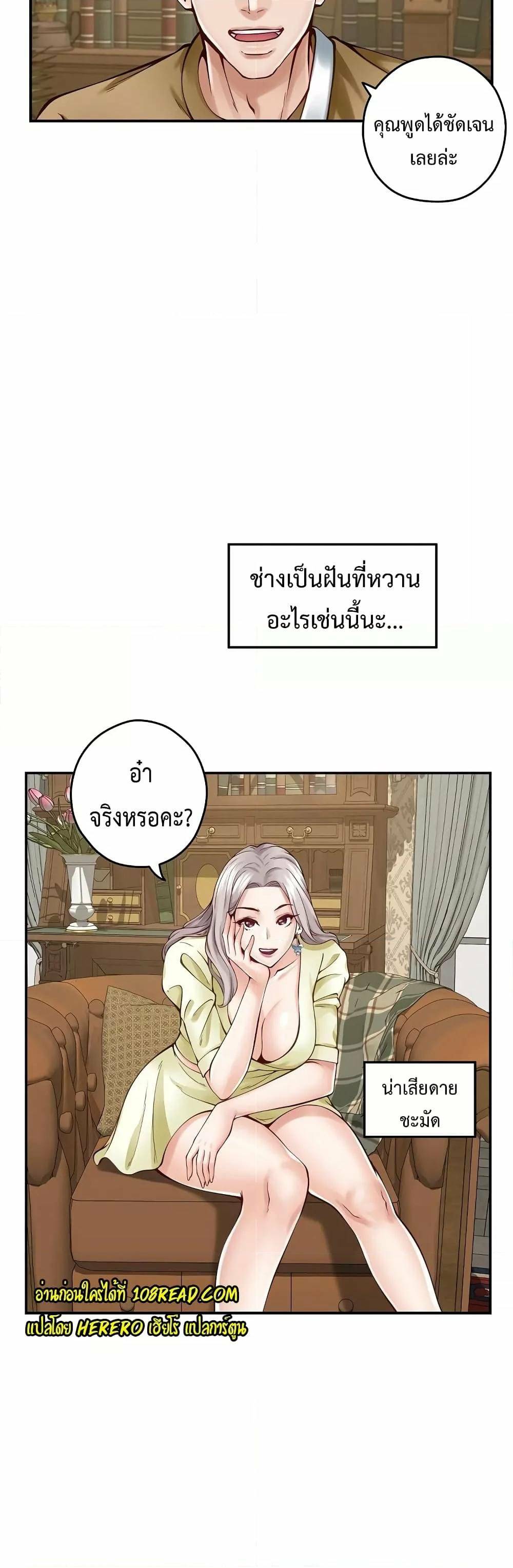 0017.jpg