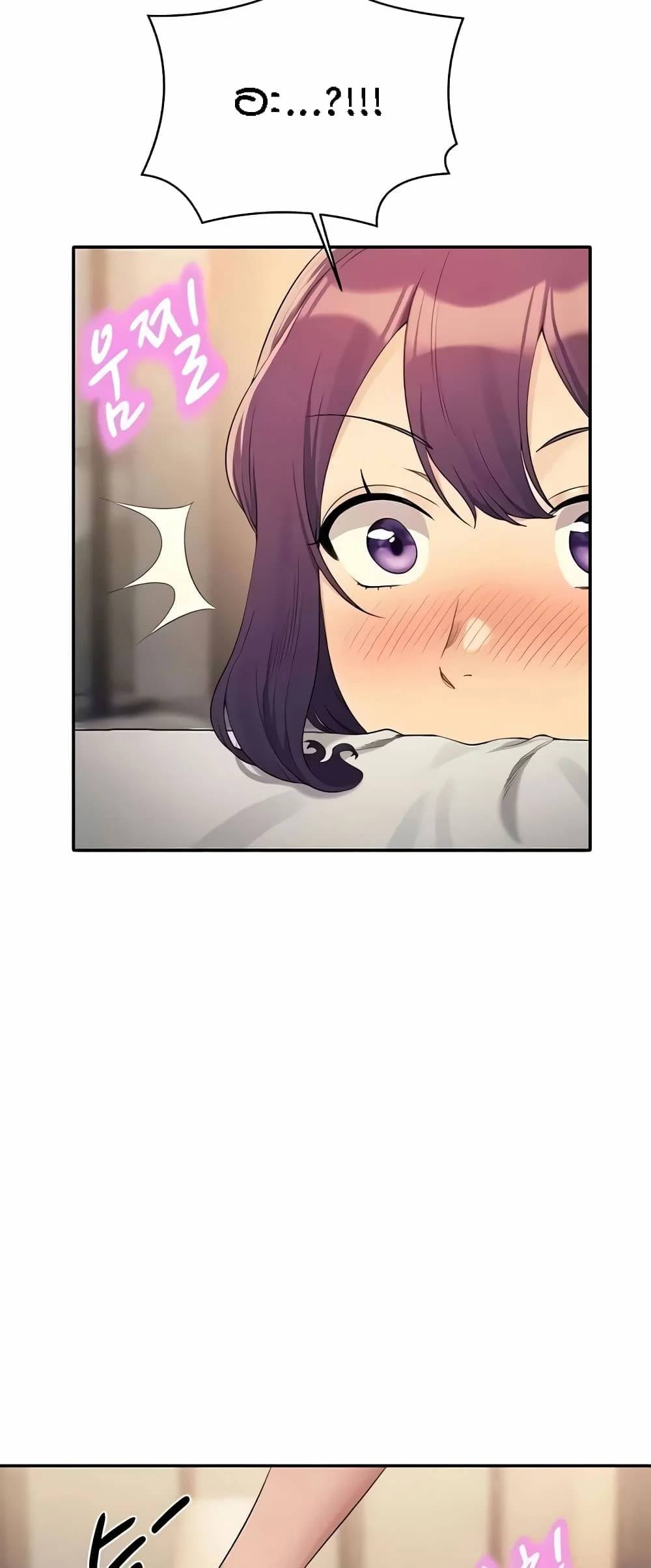 0005.jpg