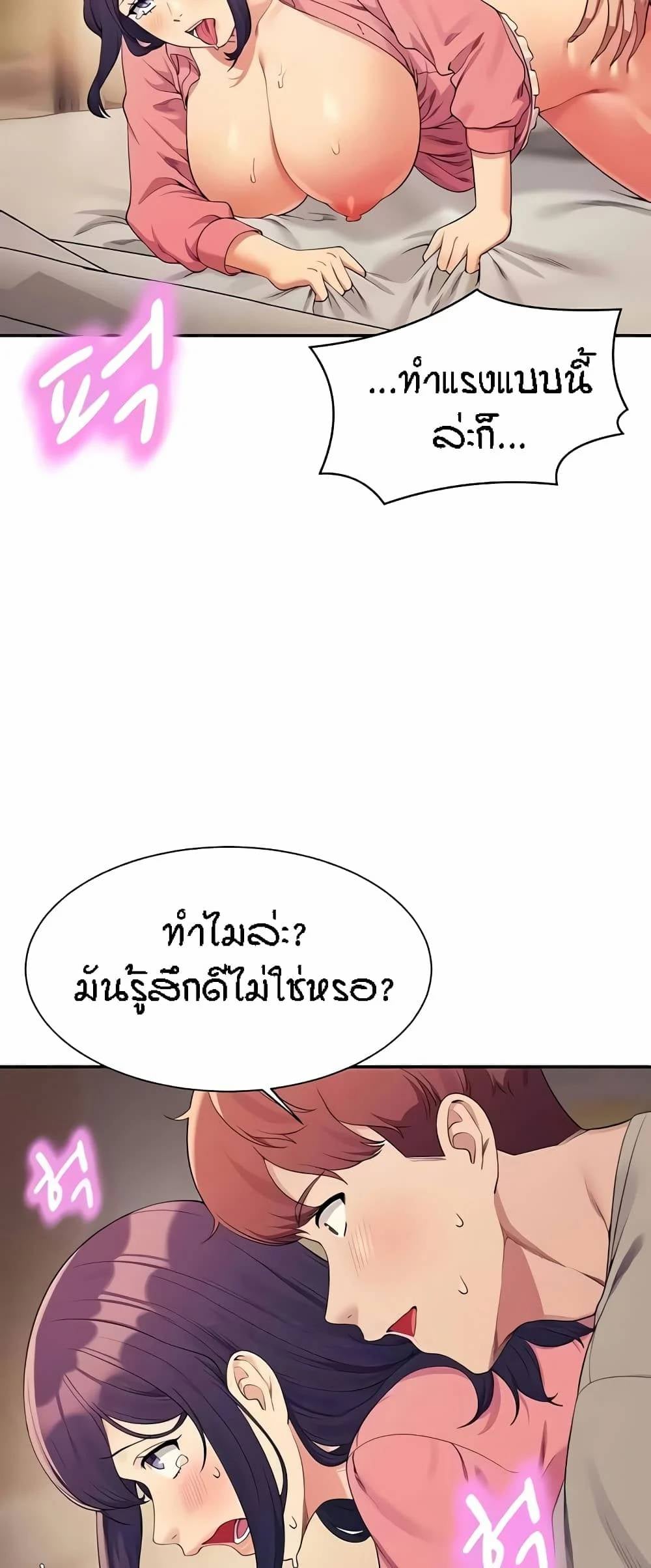 0015.jpg
