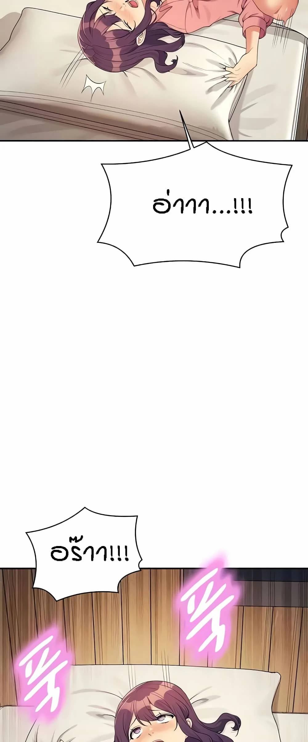 0023.jpg