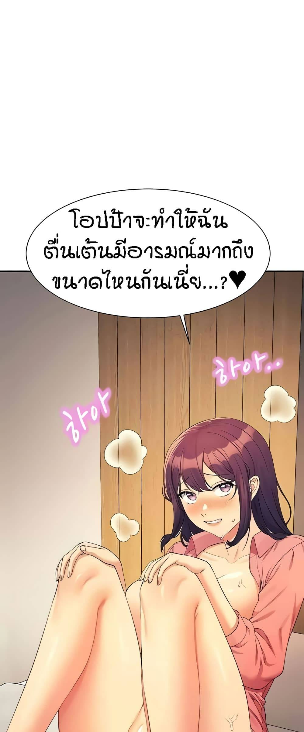 0060.jpg