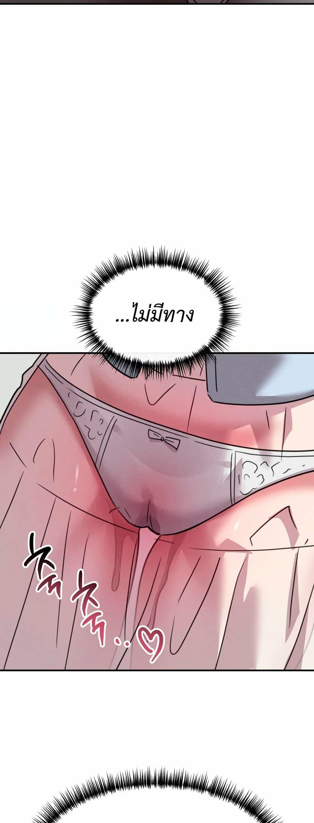 0010.jpg