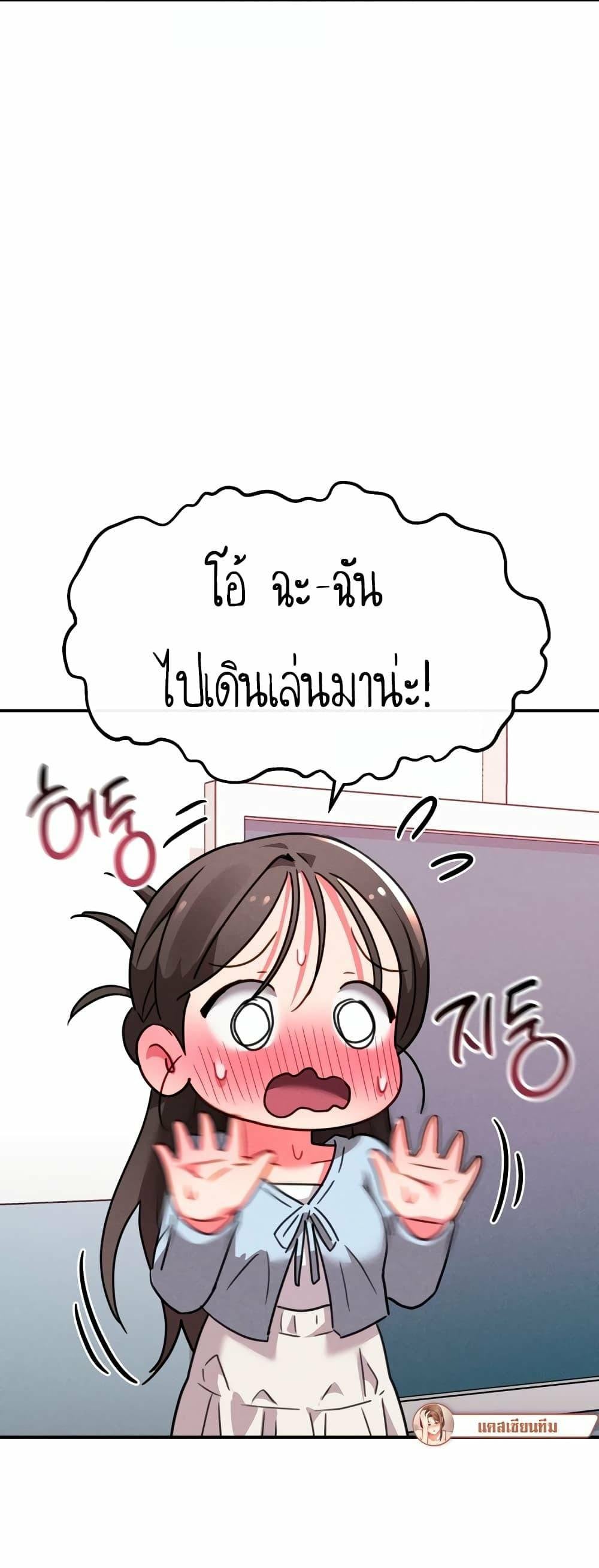 0015.jpg