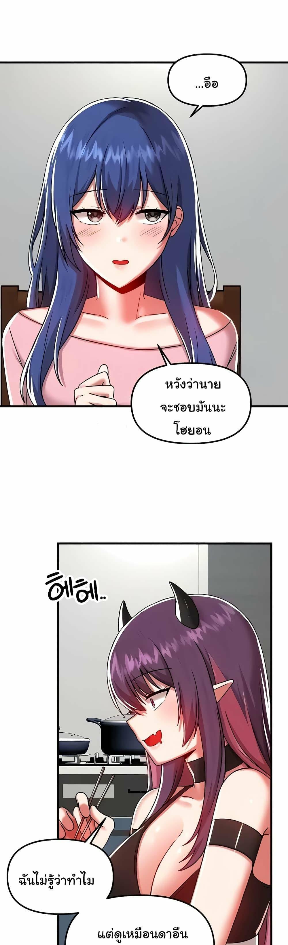0010.jpg