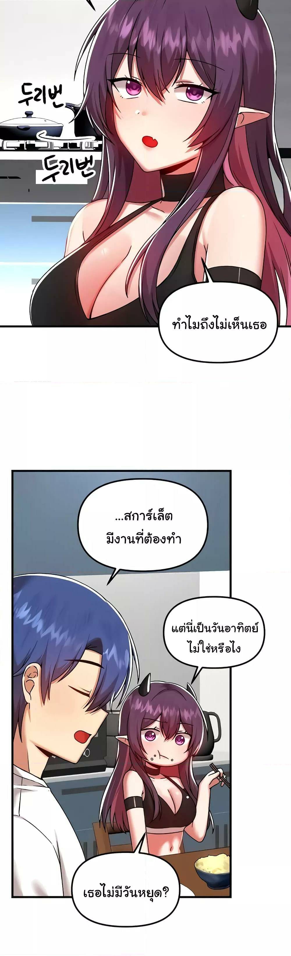 0015.jpg