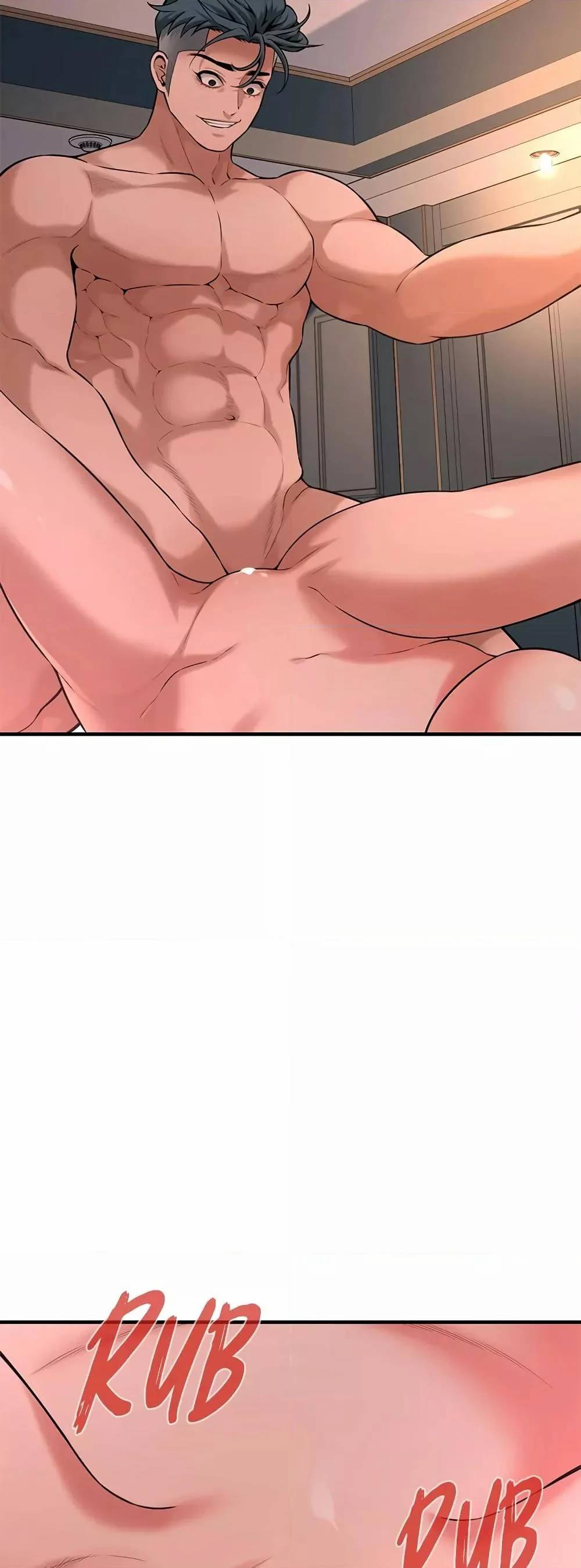 0006.jpg