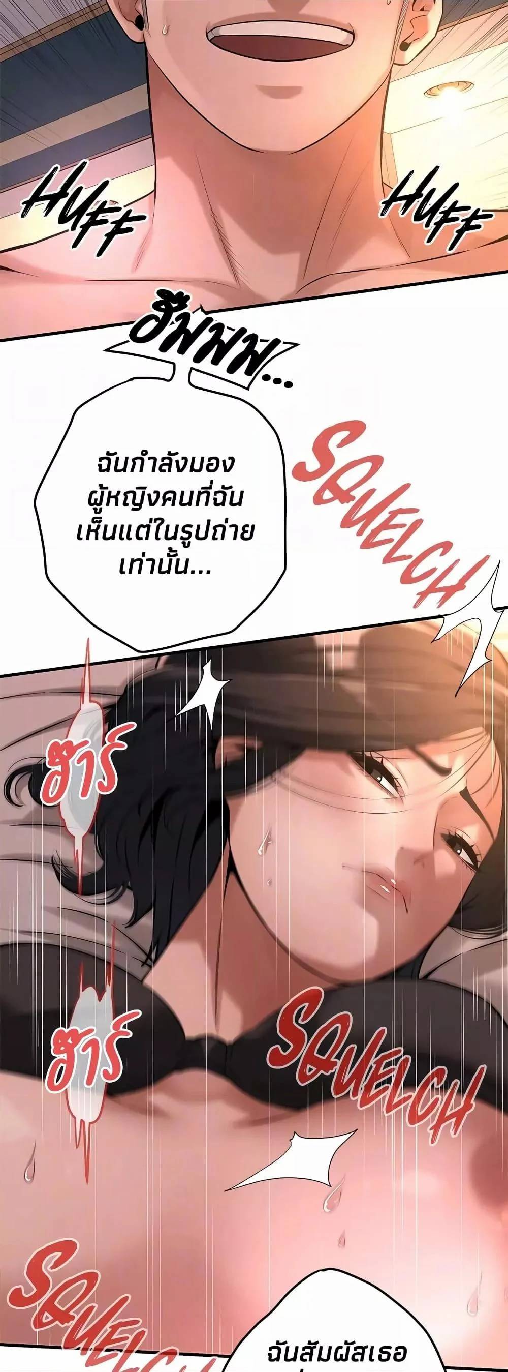 0020.jpg