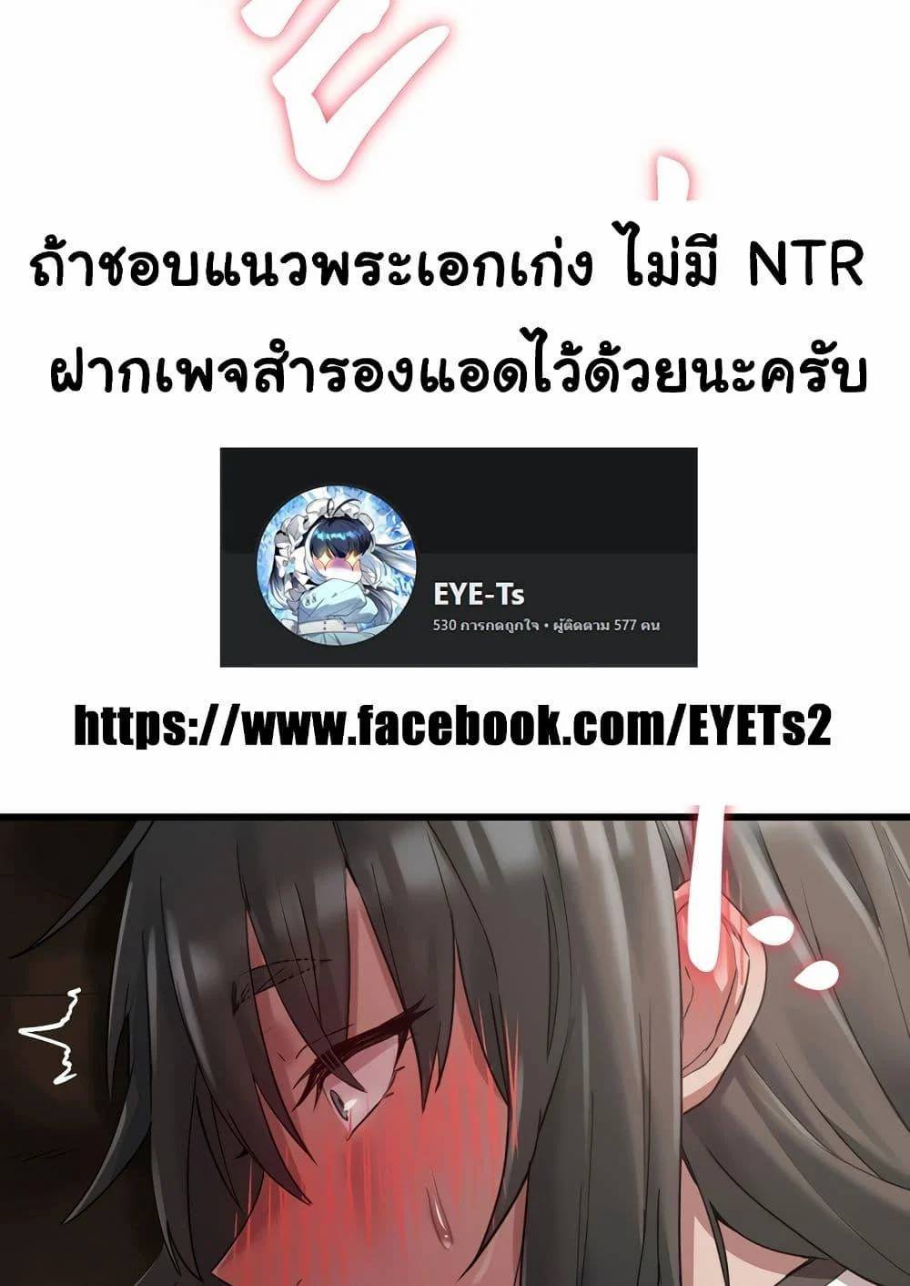 0005.jpg