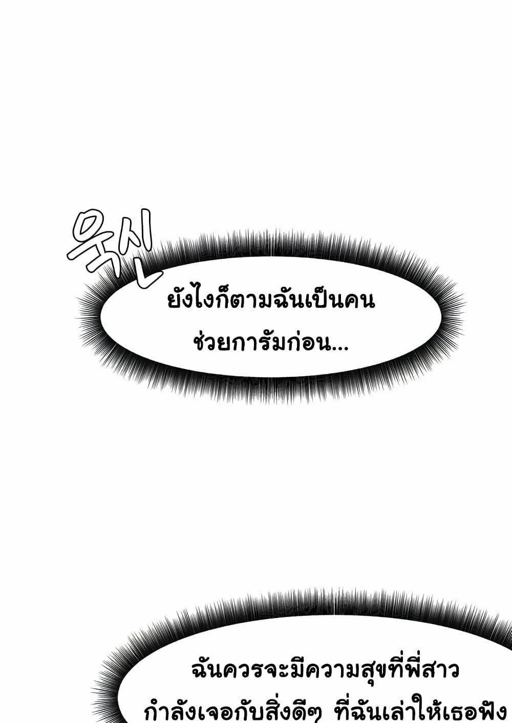 0016.jpg