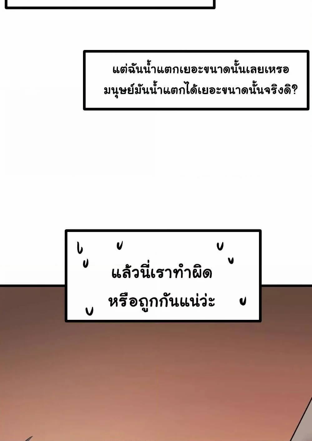 0079.jpg