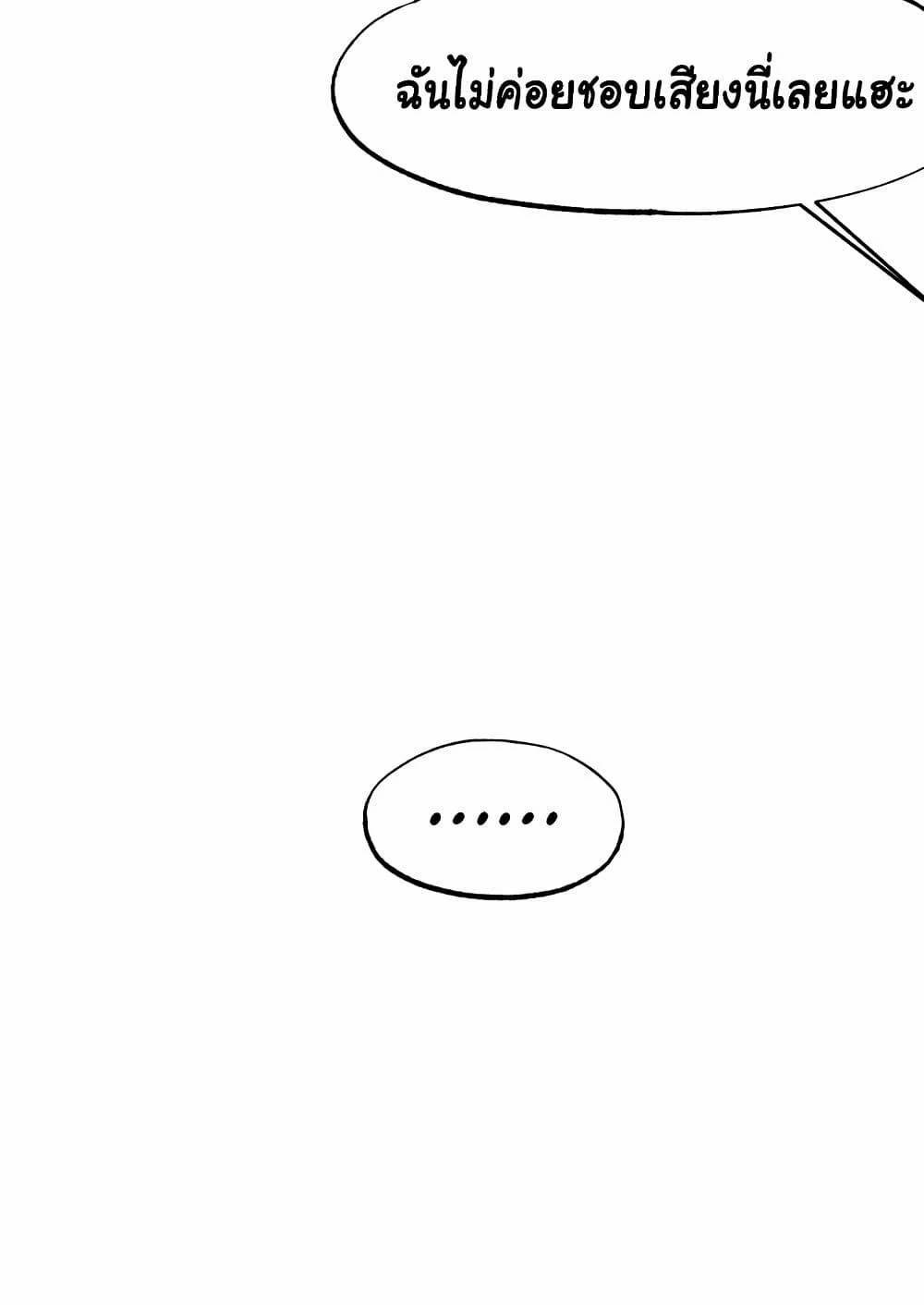 0084.jpg