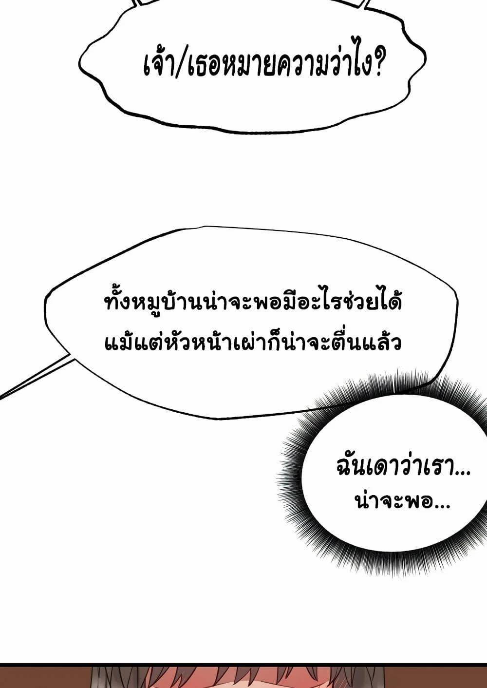 0107.jpg