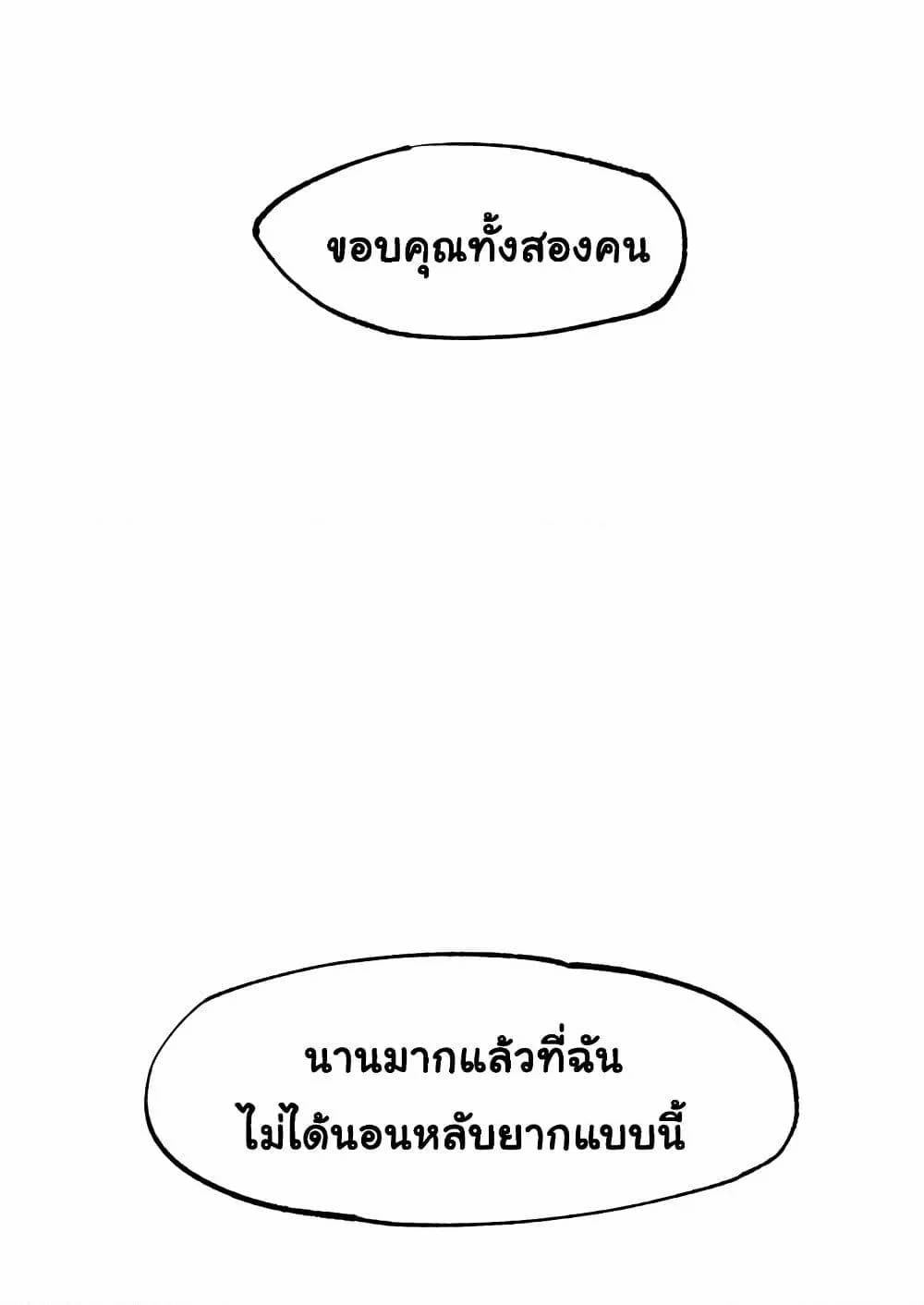 0109.jpg