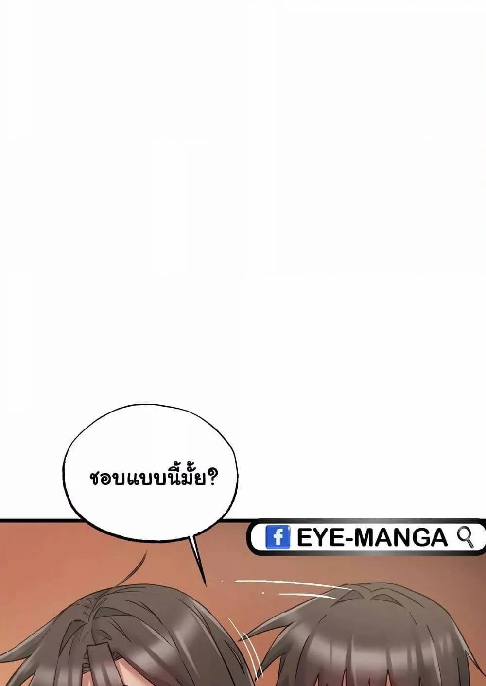 0114.jpg