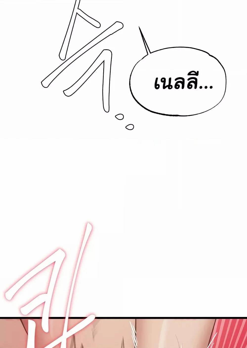 0116.jpg