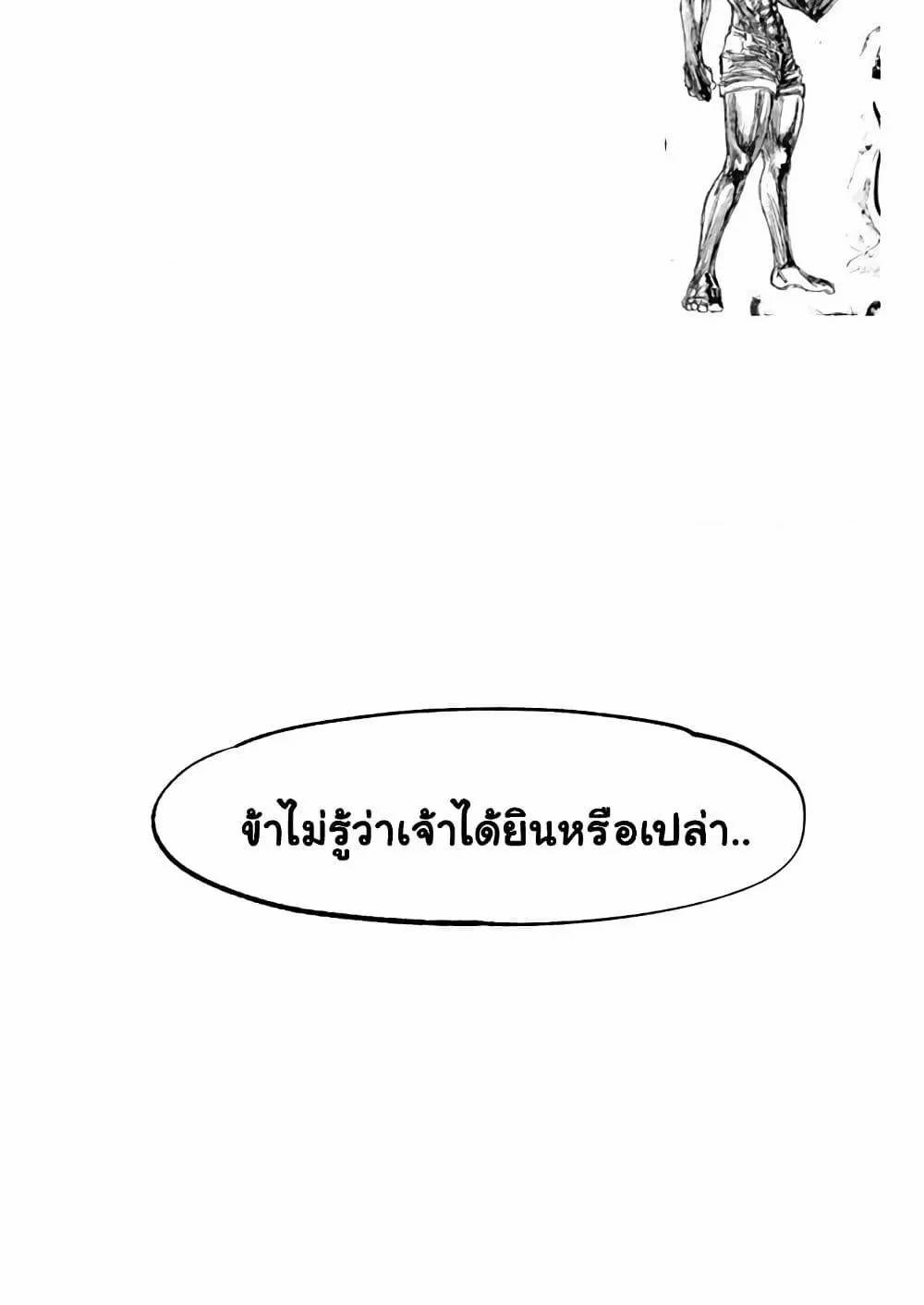 0130.jpg