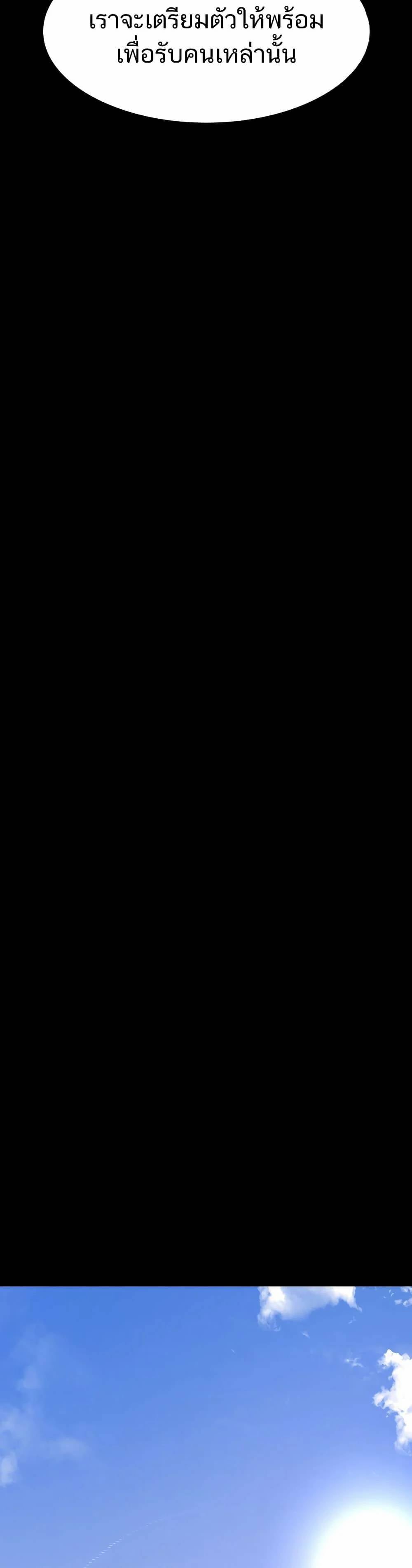 0010.jpg