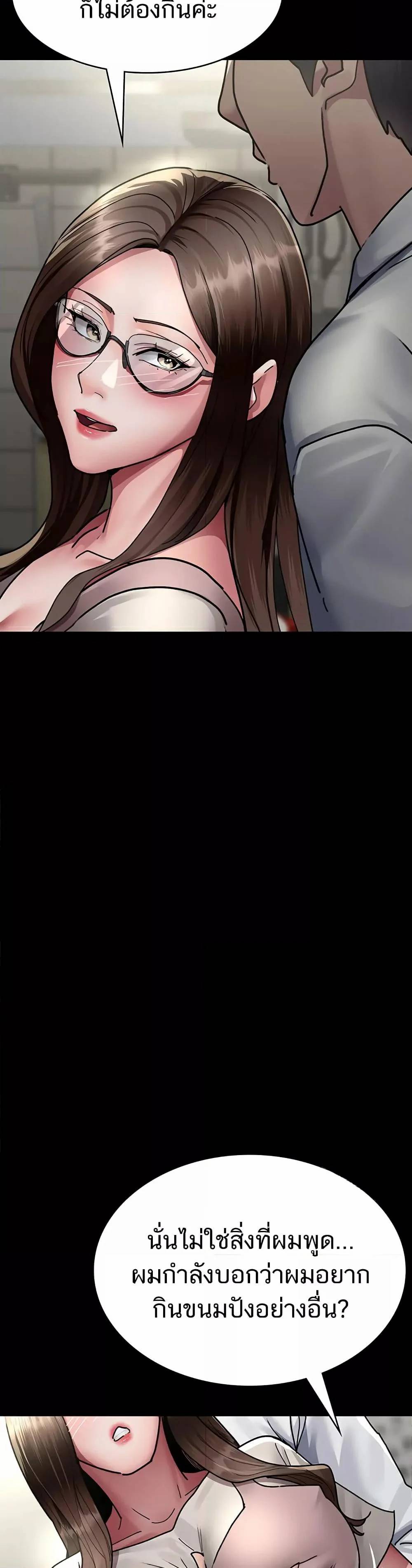 0015.jpg