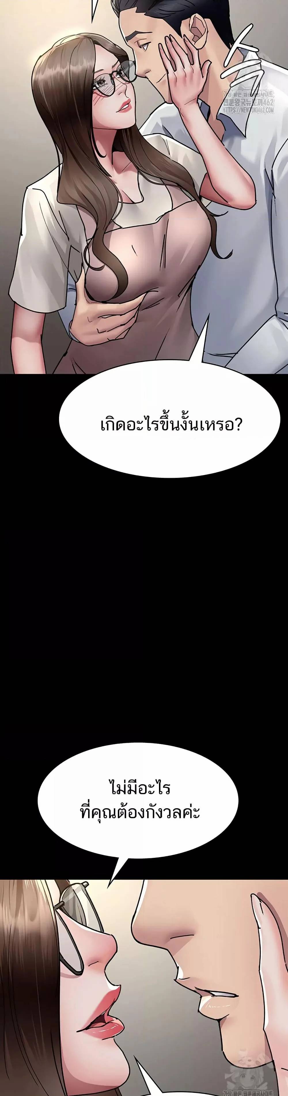 0019.jpg