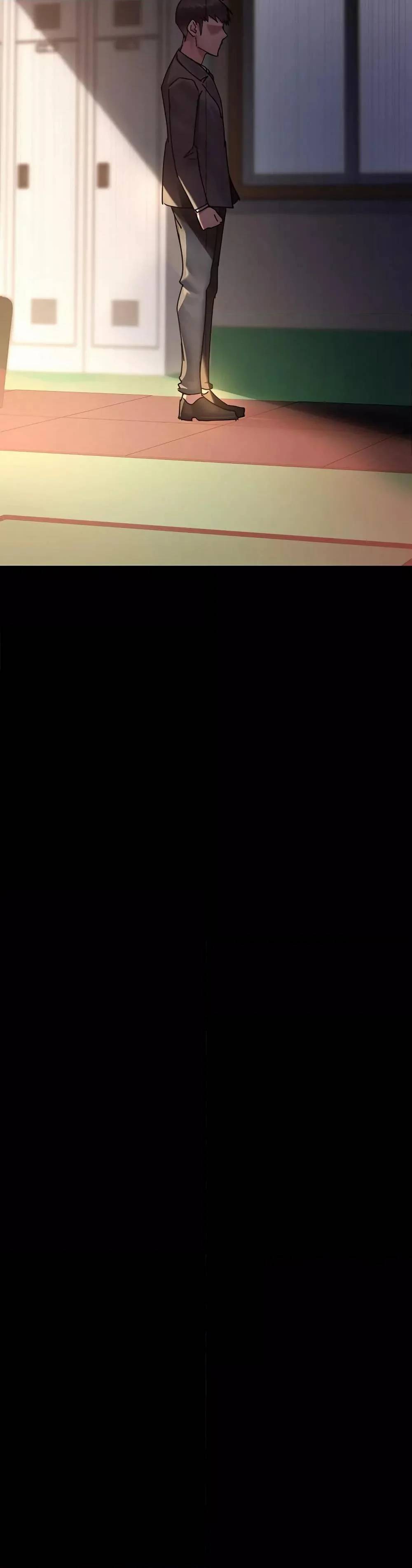 0058.jpg