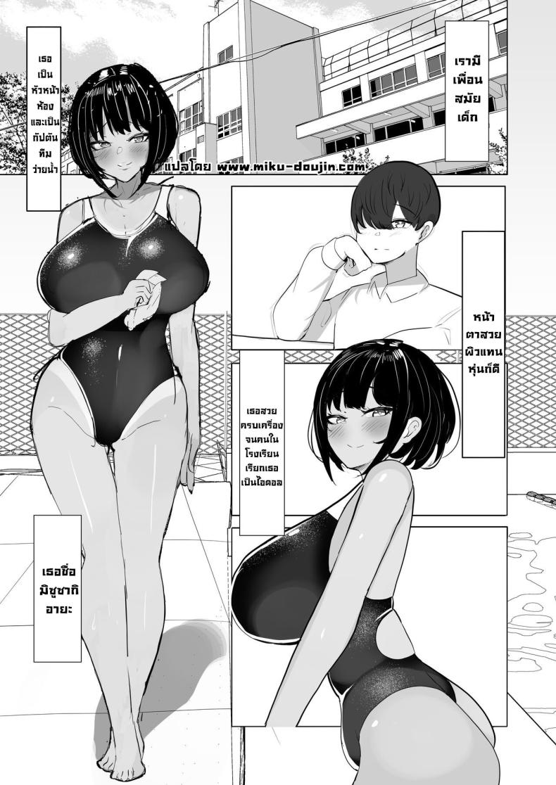 0004.jpg