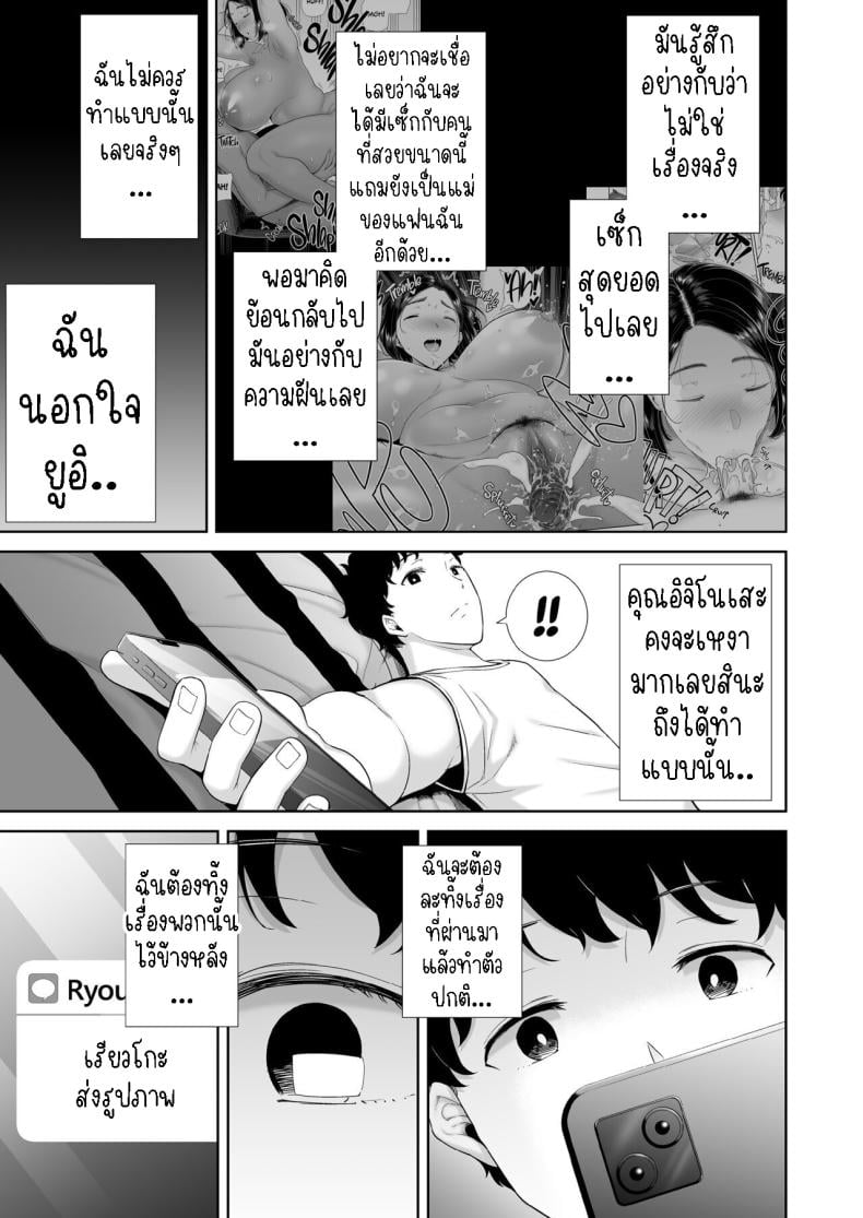 0073.jpg