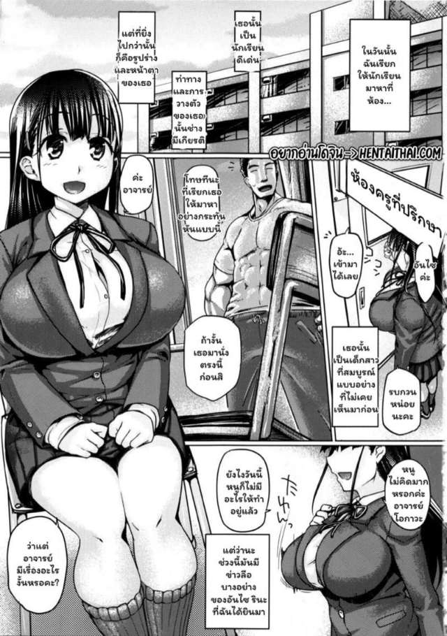 0002.jpg