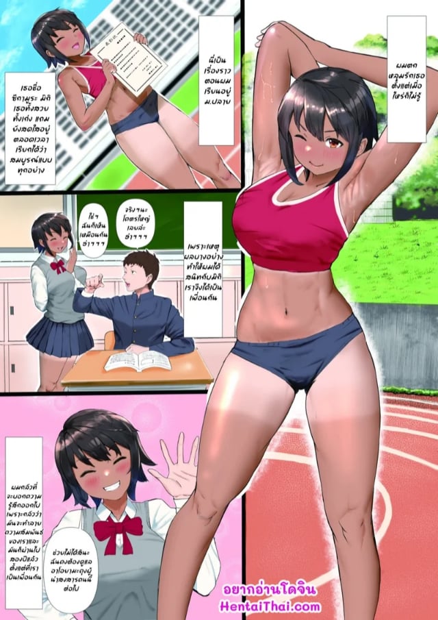0002.jpg