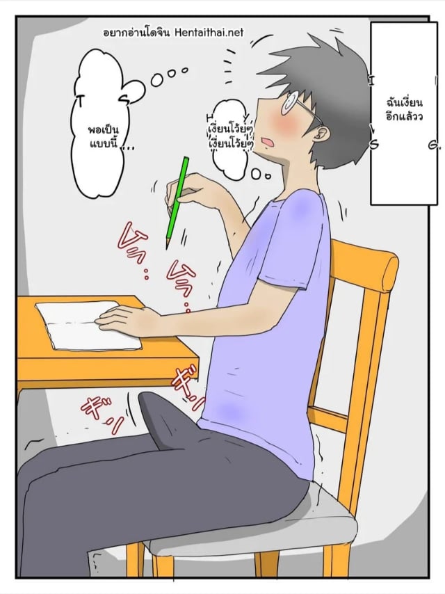 0002.jpg