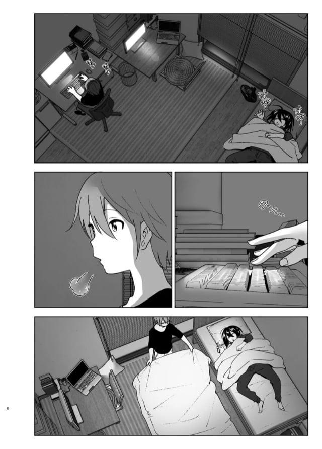 0005.jpg
