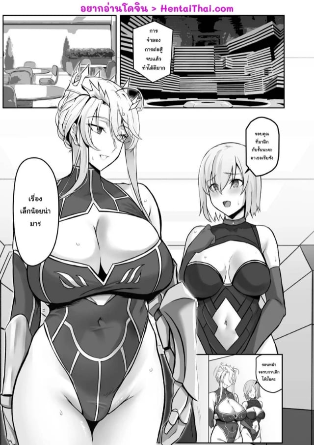 0003.jpg