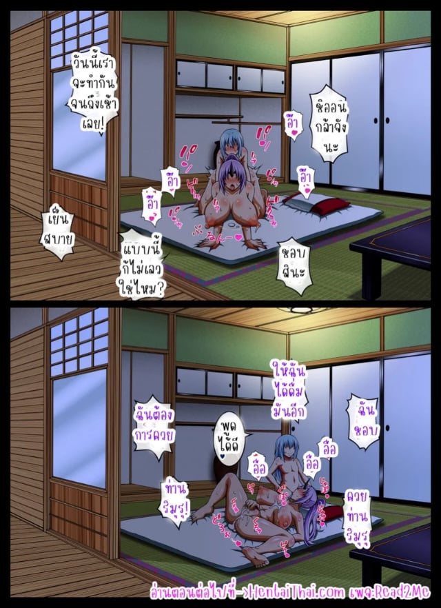 0022.jpg