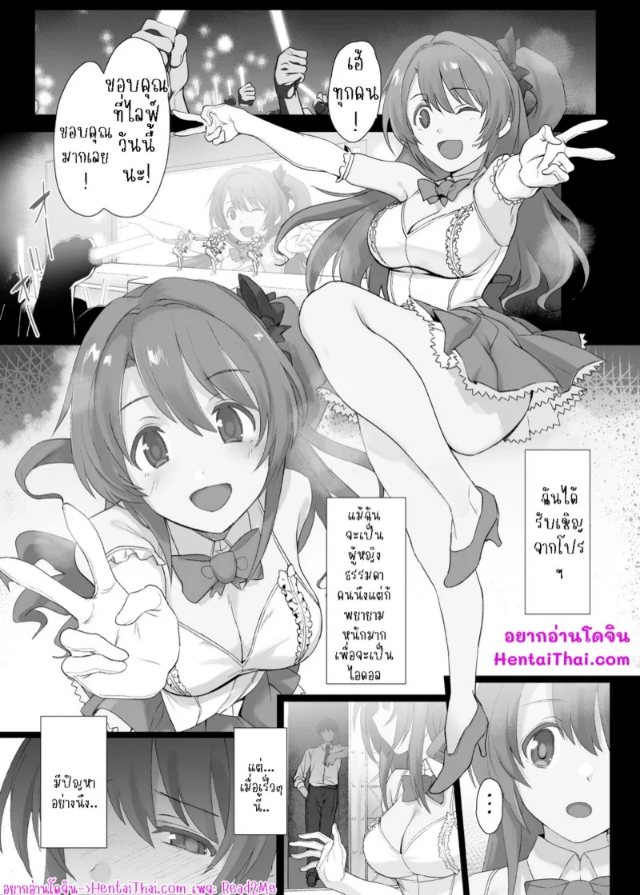 0002.jpg