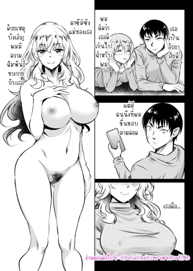 0022.jpg