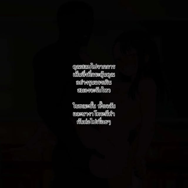 0010.jpg