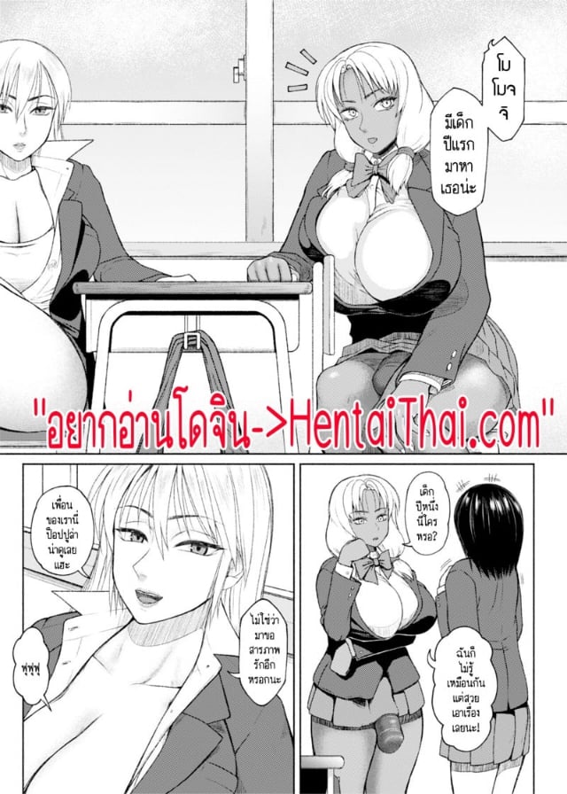 0002.jpg