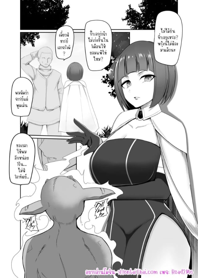 0002.jpg