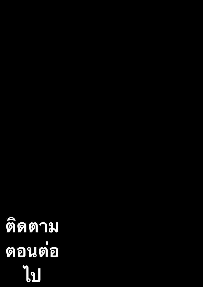 0068.jpg