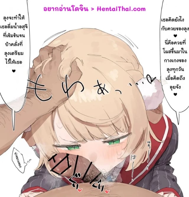 0001.jpg