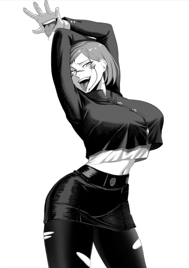 0001.jpg