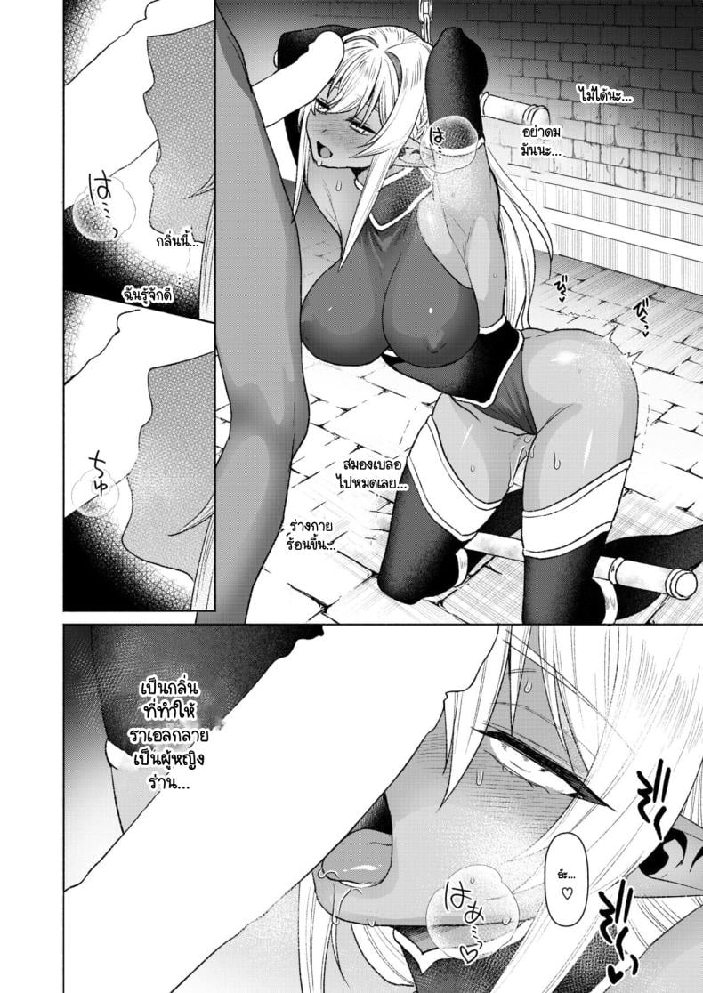 0017.jpg