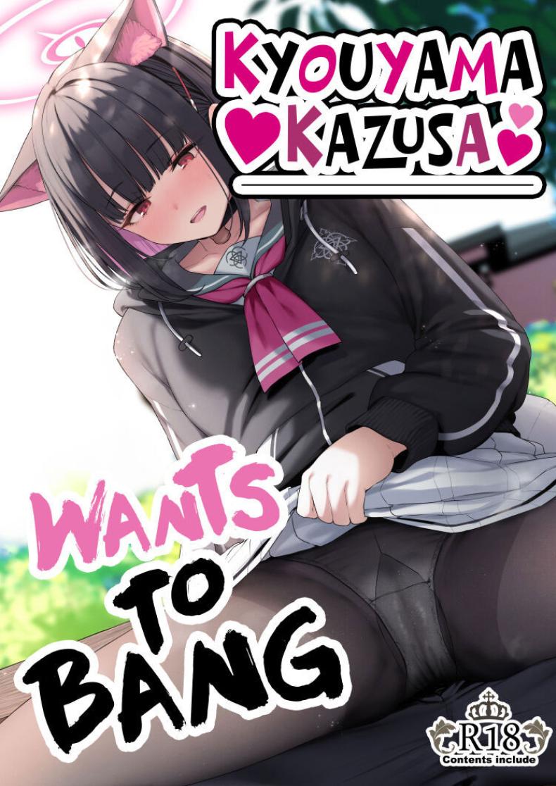 0002.jpg