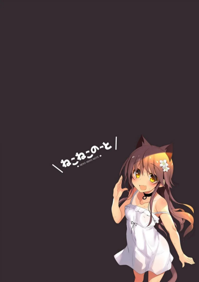 0002.jpg
