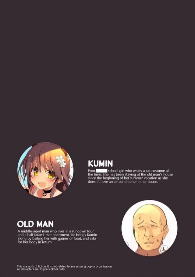 0004.jpg