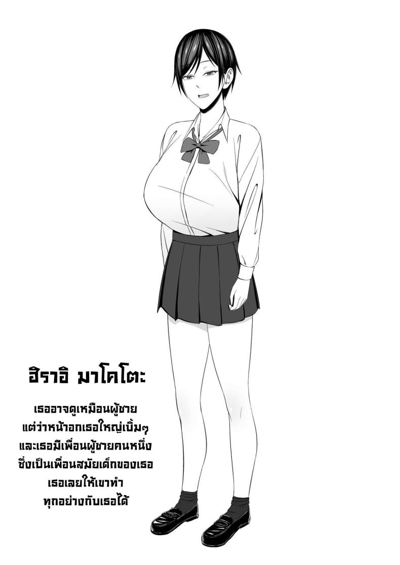 002.jpg