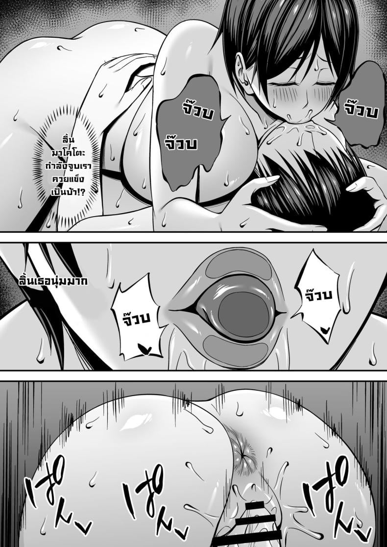 012.jpg