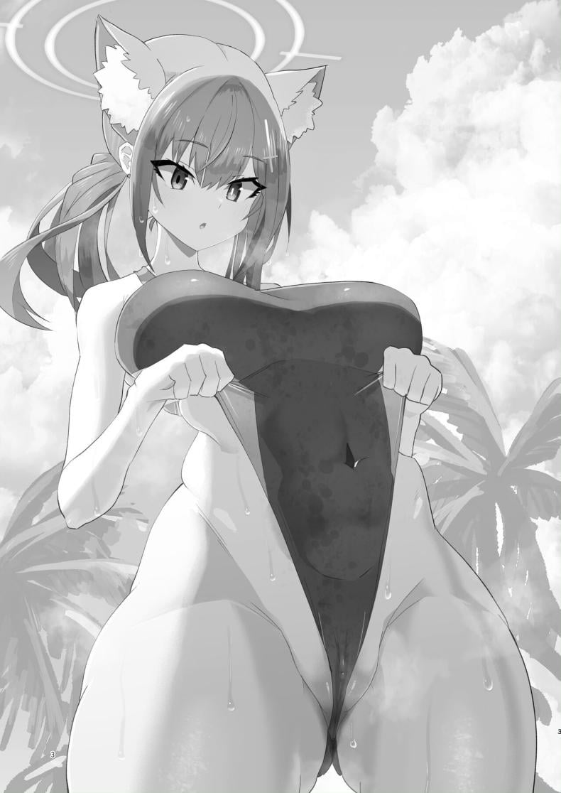002.jpg
