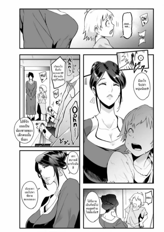 0011.jpg
