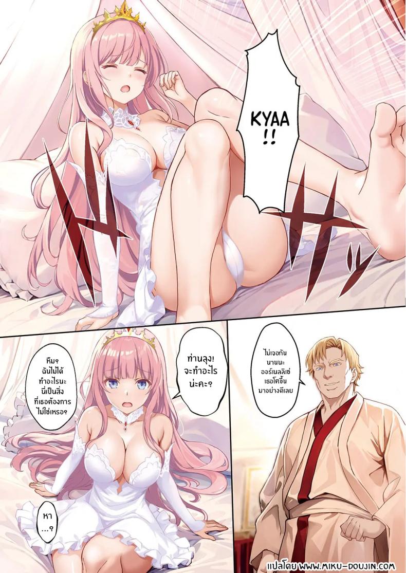 002.jpg