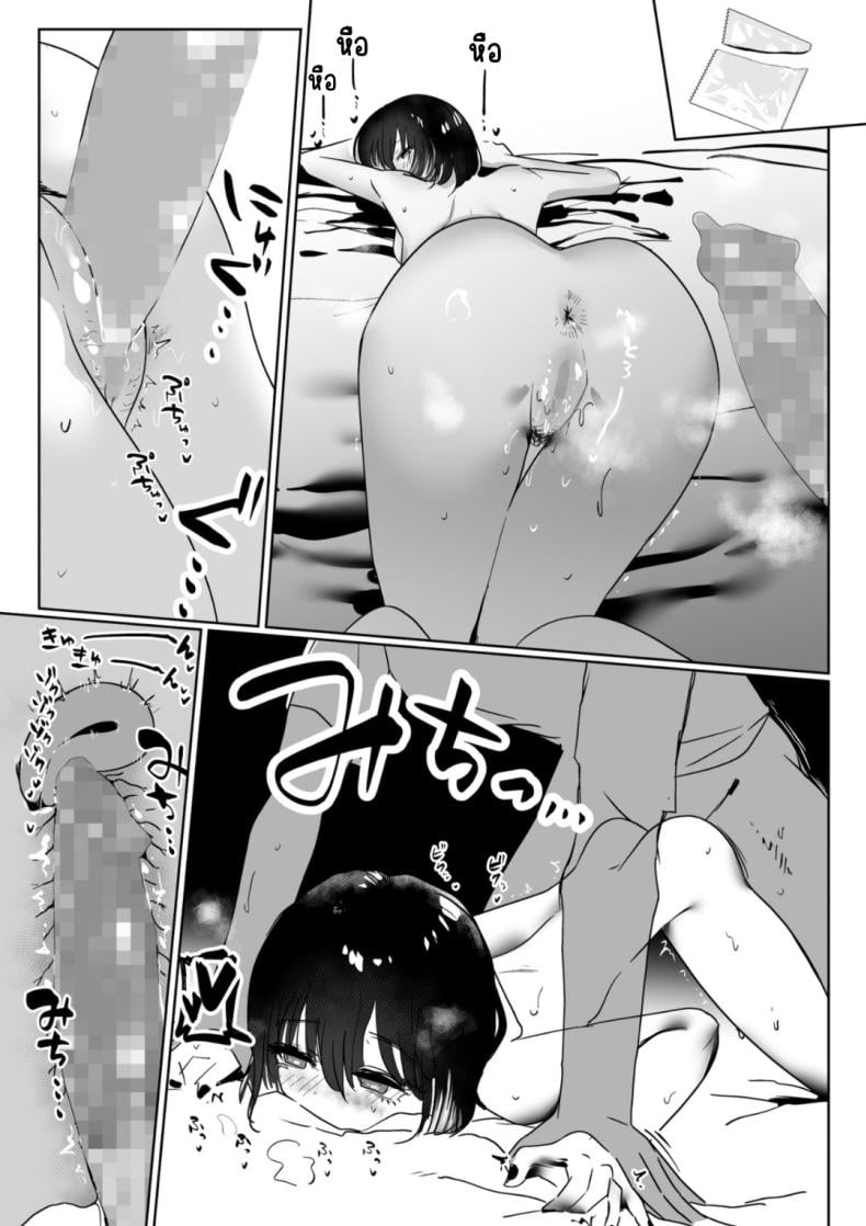 012.jpg